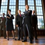 Good Lawyer in Dubai