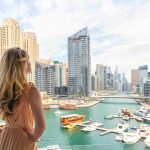 Dubai Tourism and the Need for Flexibility
