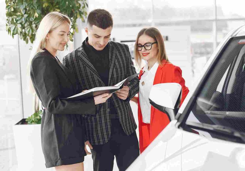 Cost-Effective Flexibility