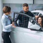 Car Rental – Unlock Weekend Adventures Across Dubai and Beyond