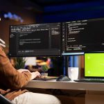 How an App Developer in Dubai Is Transforming Education and E-Learning