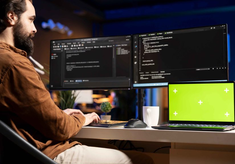 How an App Developer in Dubai Is Transforming Education and E-Learning