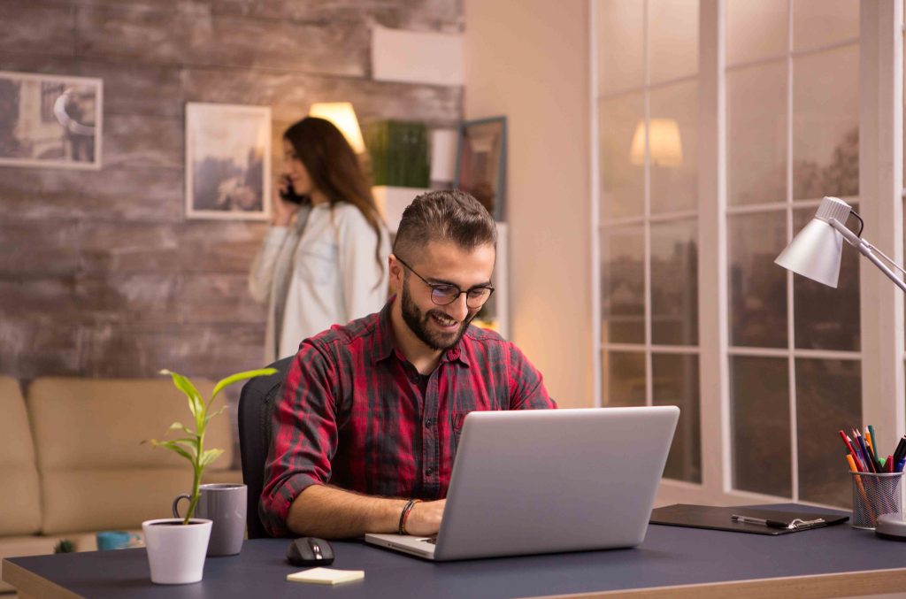 Redefining Lunches in Dubai for the Modern Lifestyle