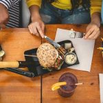 Redefining Lunches in Dubai for the Modern Lifestyle