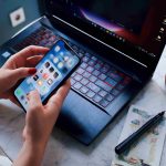 The First 90 Days After Launch: Advice From a Mobile App Development Company in UAE