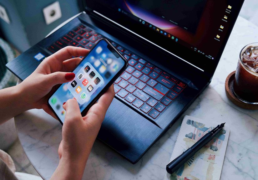 The First 90 Days After Launch: Advice From a Mobile App Development Company in UAE