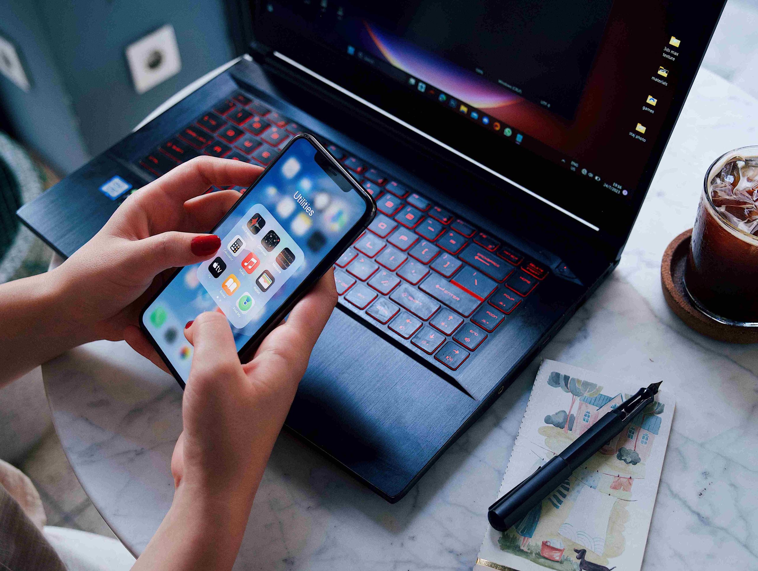 The First 90 Days After Launch: Advice From a Mobile App Development Company in UAE