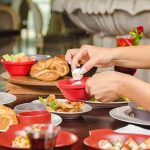 Why Friday Lunch Has Become Dubai's Most Strategic Networking Meal